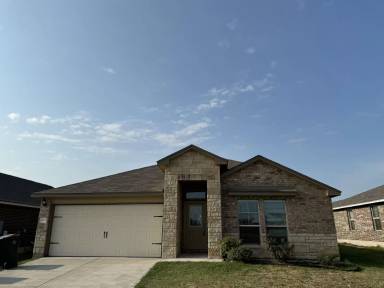 Main picture of 8603 Stonehollow Dr