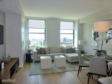 Main picture of 104 Arlington St