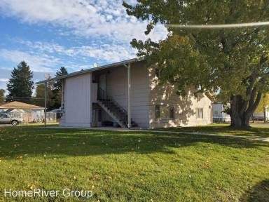 Main picture of 2310 Ernest Ave