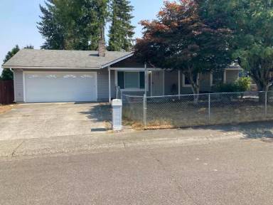Main picture of 25712 143rd Ave SE