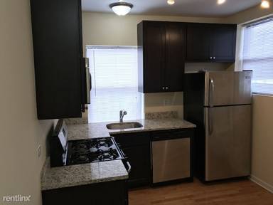 Main picture of 3001-07 W Lawrence Ave & 4746-50 N Sacramento Ave