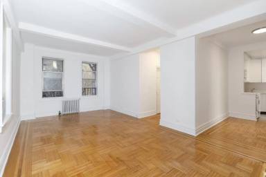 Main picture of 340 W 87th St