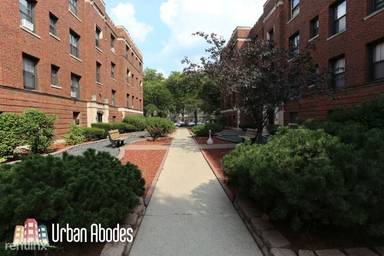 Main picture of Mildred Apartment