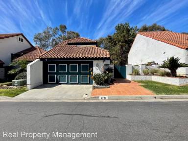 Main picture of 2729 Forest Park Ln