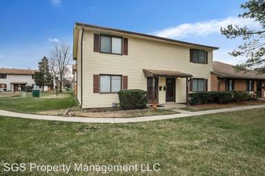 Main picture of 8402 Fuerte Ct