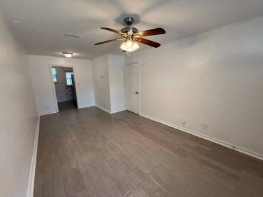 Main picture of 5211 San Juan Ave