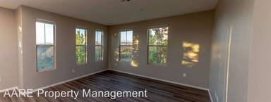 Main picture of 11135 Taloncrest Way