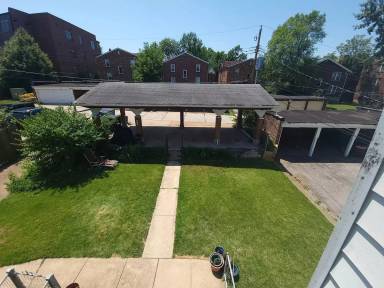 Main picture of 6624 San Bonita Ave