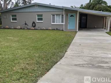Main picture of 5261 Martin Ln
