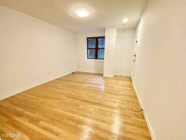 Main picture of 117 Charles St