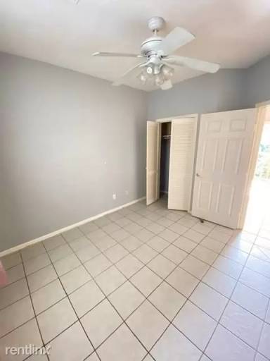 Main picture of 310 Blanche St