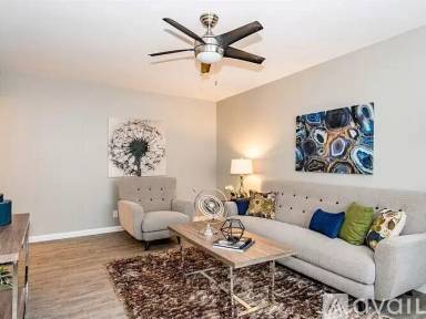 Main picture of 3680 Greenlee Dr