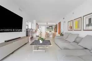 Main picture of One Miami