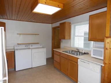 Main picture of 410 N Jefferson St