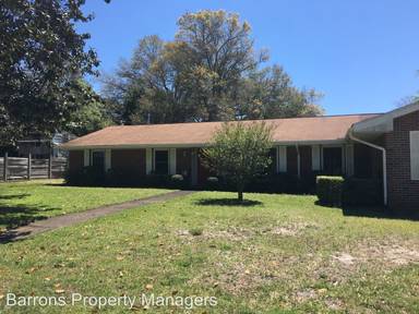 Main picture of 19 Camelia St