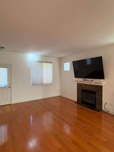 Main picture of 1234 51st St NE