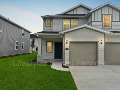 Main picture of 90 Pittman Ct