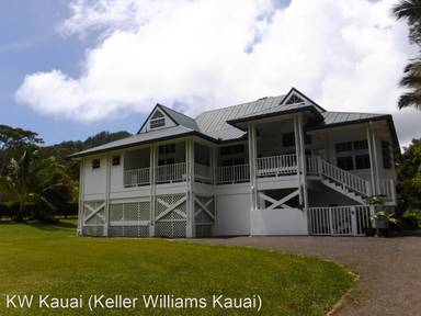 Main picture of 5851 Lokelani Rd