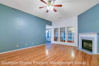 Main picture of 107 Saddleback Cir