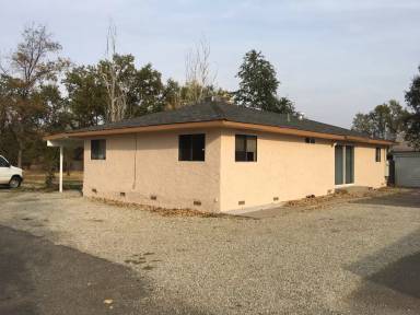 Main picture of 2158 Branstetter Ln