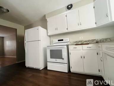Main picture of 11414 S Western Ave