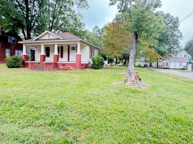 Main picture of 129 Mary St