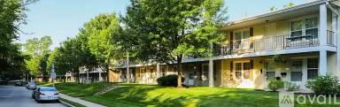 Main picture of 6124 Northwood Dr