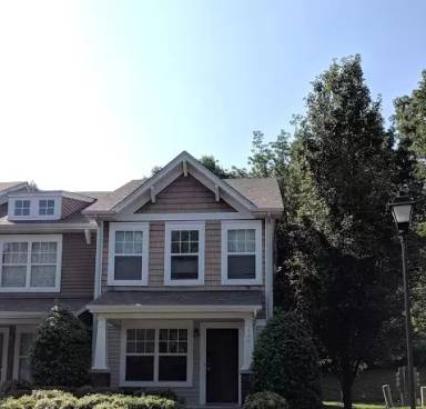 Main picture of 610 Flintlock Ct
