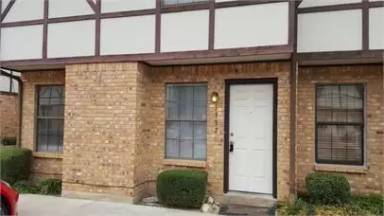 Main picture of 1143 Dallas Dr