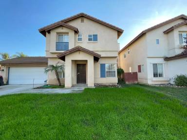 Main picture of 30813 Canterfield Dr