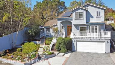 Main picture of 1743 Westbrook Ave
