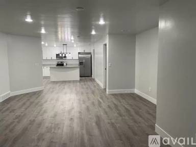 Main picture of 3902 W Nipoma Dune Dr