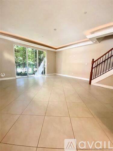 Main picture of 1117 Arpeika St