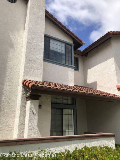 Main picture of 3514 Mission Mesa Way