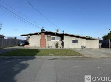 Main picture of 2159 Dartmouth Dr