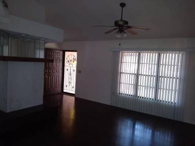 Main picture of 8120 Pagoda Dr