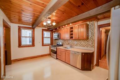 Main picture of 21 Edison Grn