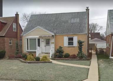 Main picture of 1436 Kenilworth Dr