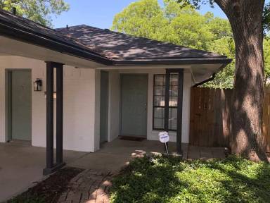 Main picture of 1824 6th Ave
