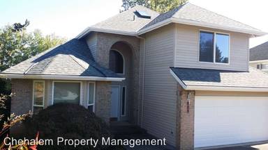 Main picture of 225 NW Carmel Cir