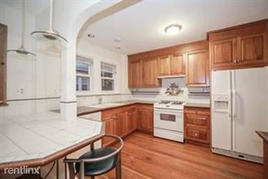 Main picture of 11 Greycliff Rd