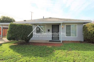Main picture of 4801 Valletta Way
