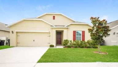 Main picture of 191 Bella Dr