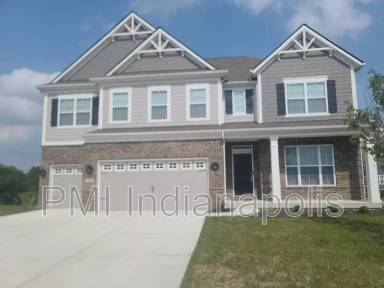 Main picture of 10945 Fieldview Ct