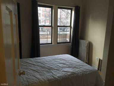 Main picture of 561 W 141st St