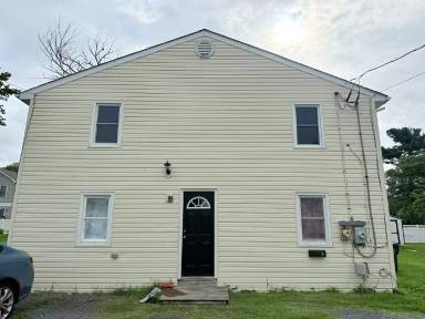 Main picture of 409 N Church Ave