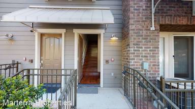 Main picture of 307 Blue Sky Dr