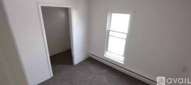 Main picture of 28565 Highway 18
