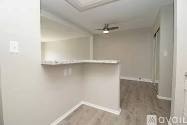 Main picture of 6730 Vernon Ave S