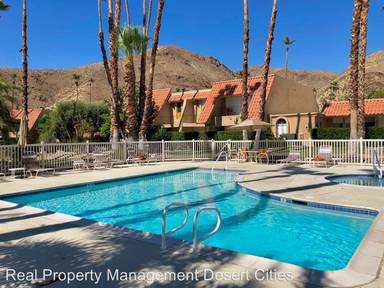 Main picture of 3355 Andreas Hills Dr